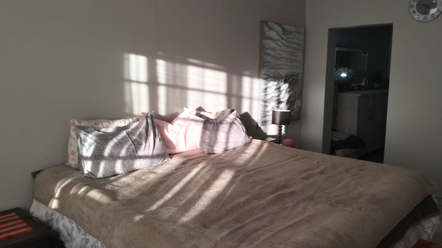 3 Bedroom Property for Sale in Bayswater Free State